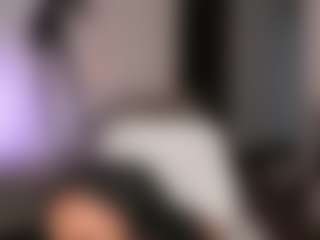 KatyeRave's Live Sex Cam Show