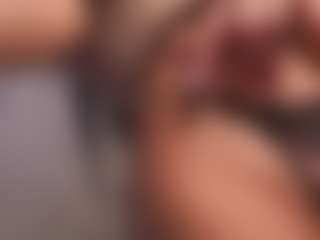 KatyeRave's Live Sex Cam Show