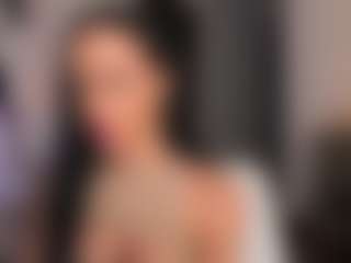 KatyeRave's Live Sex Cam Show