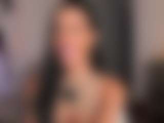 KatyeRave's Live Sex Cam Show