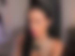 Live cam show with KatyeRave - Lovense on studioflirtlive.com