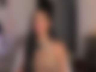KatyeRave's Live Sex Cam Show