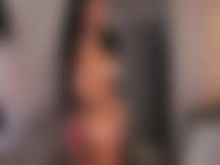 KatyeRave's Live Sex Cam Show