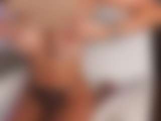 KatyeRave's Live Sex Cam Show
