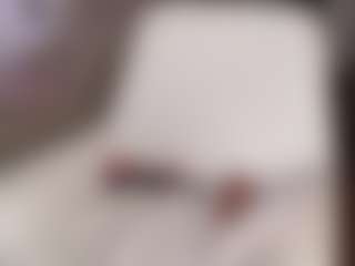 KatyeRave's Live Sex Cam Show