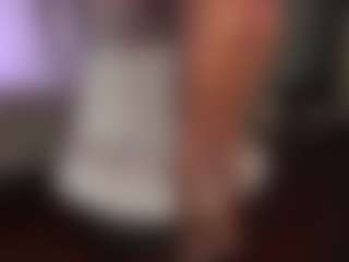 KatyeRave's Live Sex Cam Show