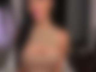 KatyeRave's Live Sex Cam Show
