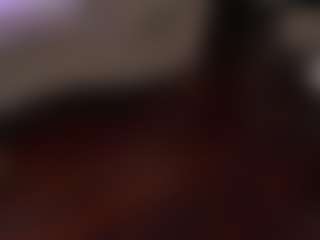 KatyeRave's Live Sex Cam Show
