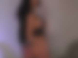 KatyeRave's Live Sex Cam Show