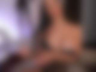 KatyeRave's Live Sex Cam Show