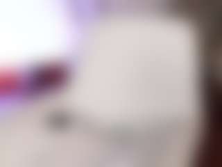 KatyeRave's Live Sex Cam Show