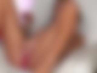 KatyeRave's Live Sex Cam Show
