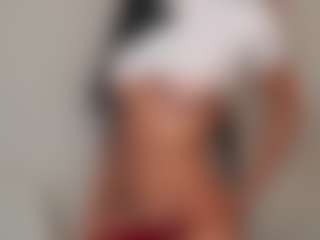 KatyeRave's Live Sex Cam Show