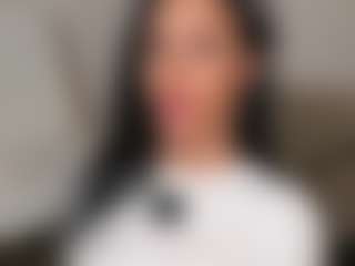 KatyeRave's Live Sex Cam Show