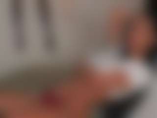 KatyeRave's Live Sex Cam Show