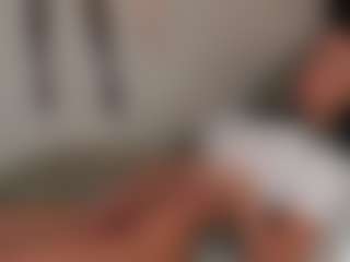 KatyeRave's Live Sex Cam Show