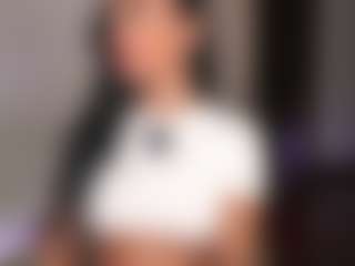 KatyeRave's Live Sex Cam Show