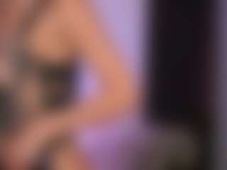 KatyeRave's Live Sex Cam Show