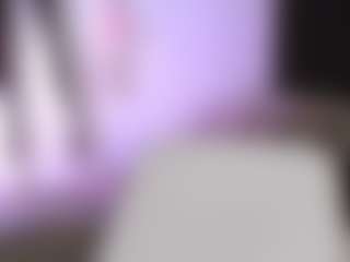 KatyeRave's Live Sex Cam Show