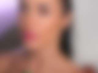 KatyeRave's Live Sex Cam Show