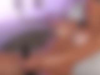 KatyeRave's Live Sex Cam Show
