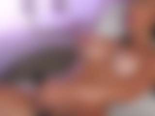 KatyeRave's Live Sex Cam Show