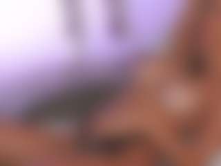 KatyeRave's Live Sex Cam Show
