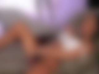 KatyeRave's Live Sex Cam Show