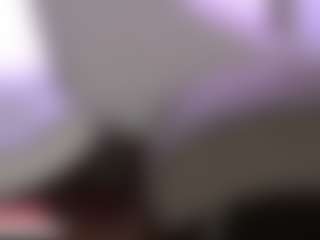 KatyeRave's Live Sex Cam Show