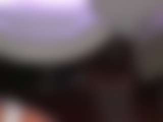 KatyeRave's Live Sex Cam Show
