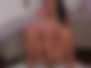 KatyeRave's Live Sex Cam Show