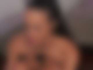 KatyeRave's Live Sex Cam Show