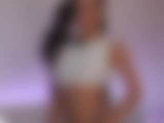 KatyeRave's Live Sex Cam Show