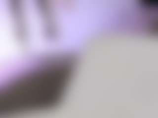 KatyeRave's Live Sex Cam Show