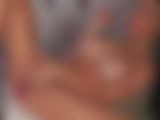 KatyeRave's Live Sex Cam Show