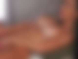 KatyeRave's Live Sex Cam Show