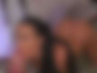 KatyeRave's Live Sex Cam Show