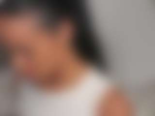 KatyeRave's Live Sex Cam Show