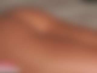 KatyeRave's Live Sex Cam Show