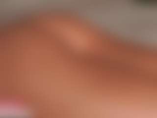 KatyeRave's Live Sex Cam Show