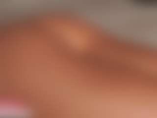 KatyeRave's Live Sex Cam Show