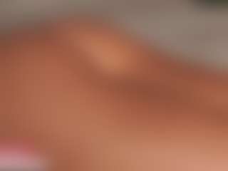 KatyeRave's Live Sex Cam Show