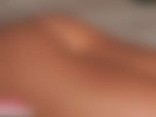 KatyeRave's Live Sex Cam Show