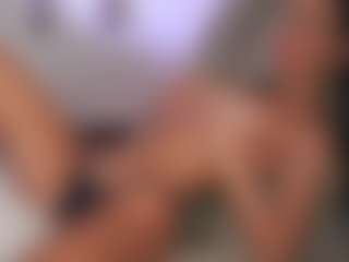 KatyeRave's Live Sex Cam Show