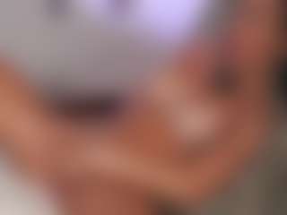 KatyeRave's Live Sex Cam Show