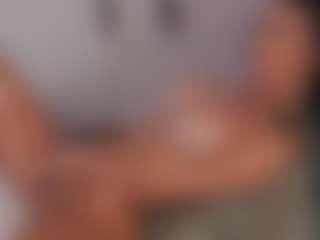 KatyeRave's Live Sex Cam Show