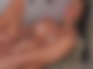 KatyeRave's Live Sex Cam Show