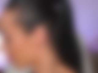 KatyeRave's Live Sex Cam Show