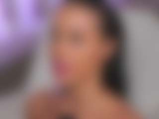 KatyeRave's Live Sex Cam Show