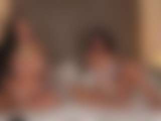KatyeRave's Live Sex Cam Show